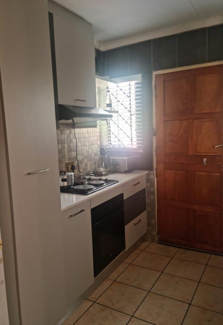 2 Bedroom House for Sale - Gauteng